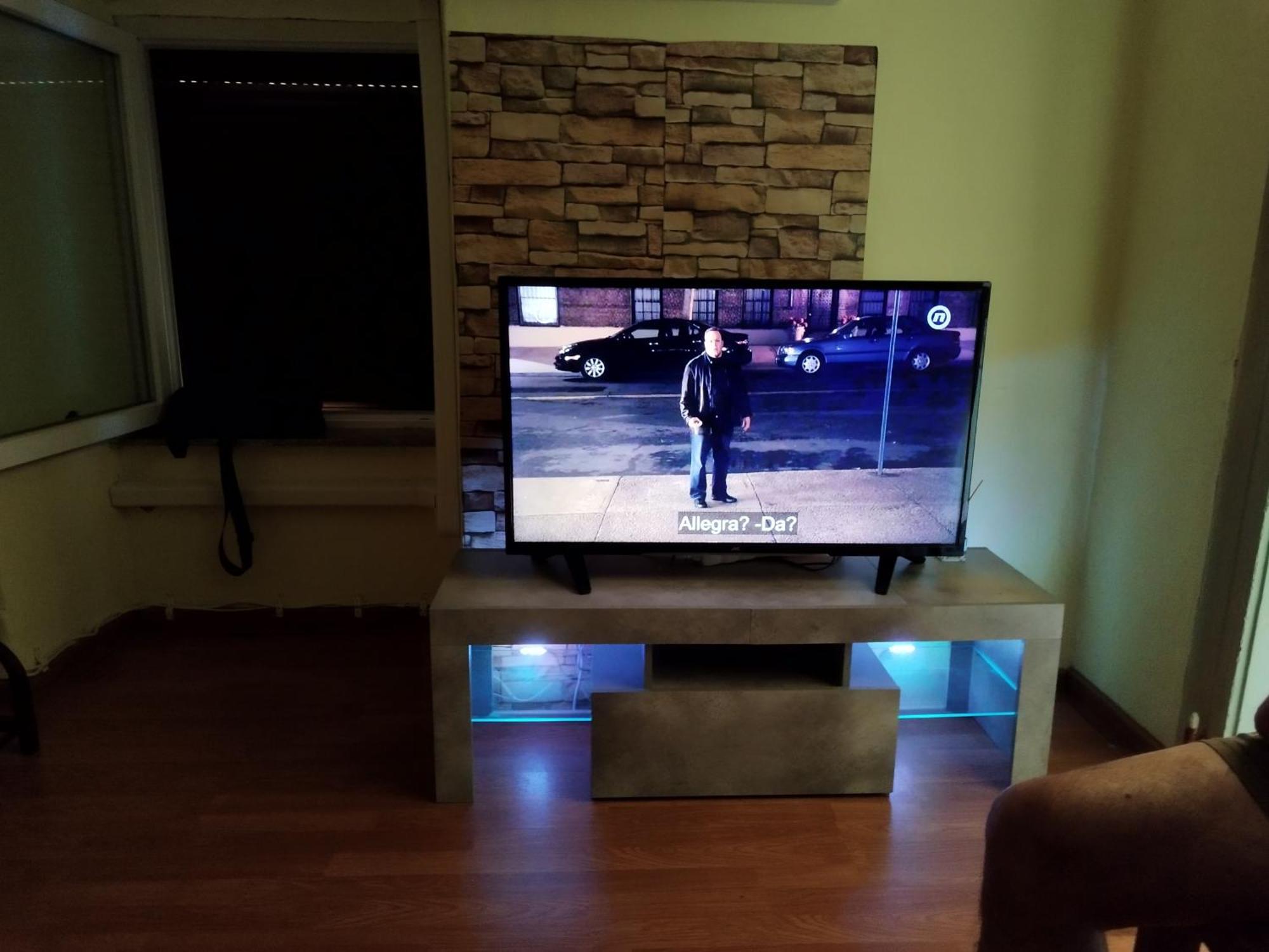 Heli Budget Condo Rijeka Zewnętrze zdjęcie