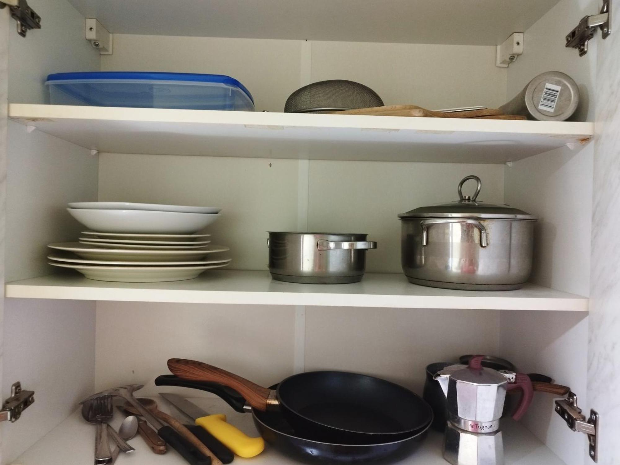 Heli Budget Condo Rijeka Zewnętrze zdjęcie