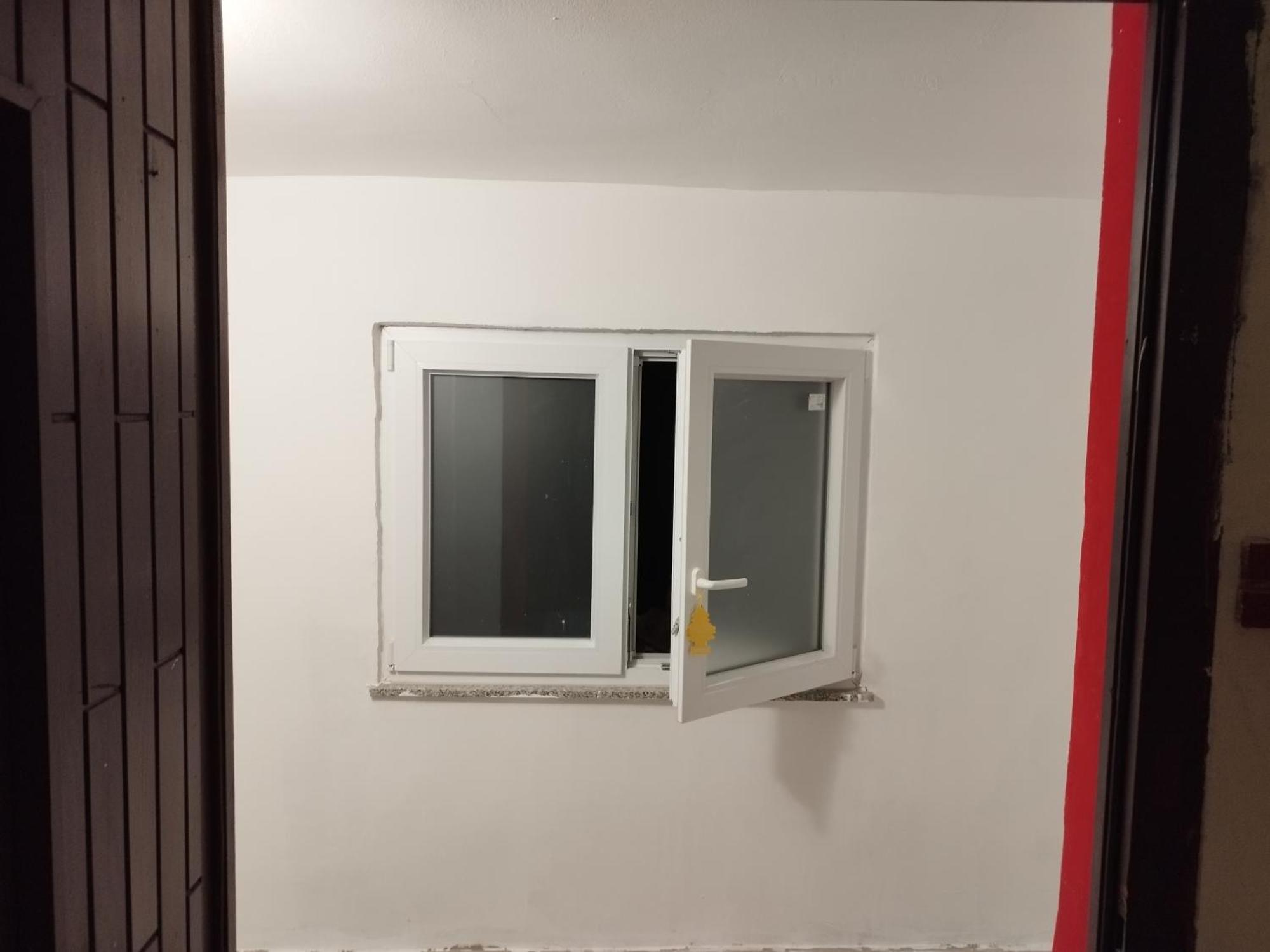 Heli Budget Condo Rijeka Zewnętrze zdjęcie
