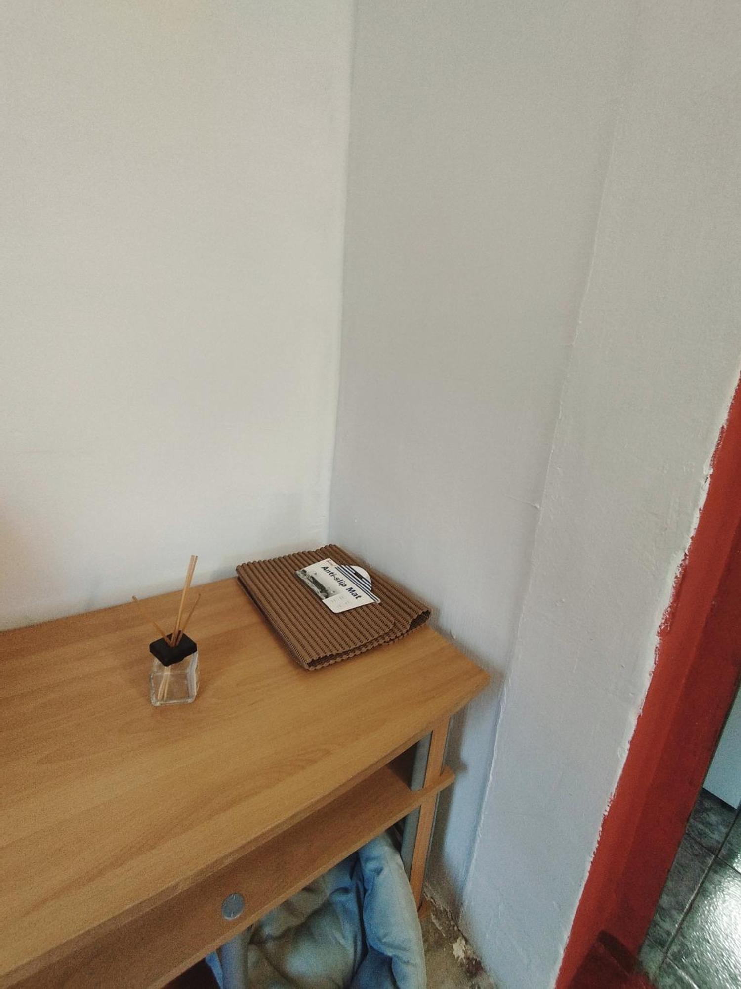 Heli Budget Condo Rijeka Zewnętrze zdjęcie