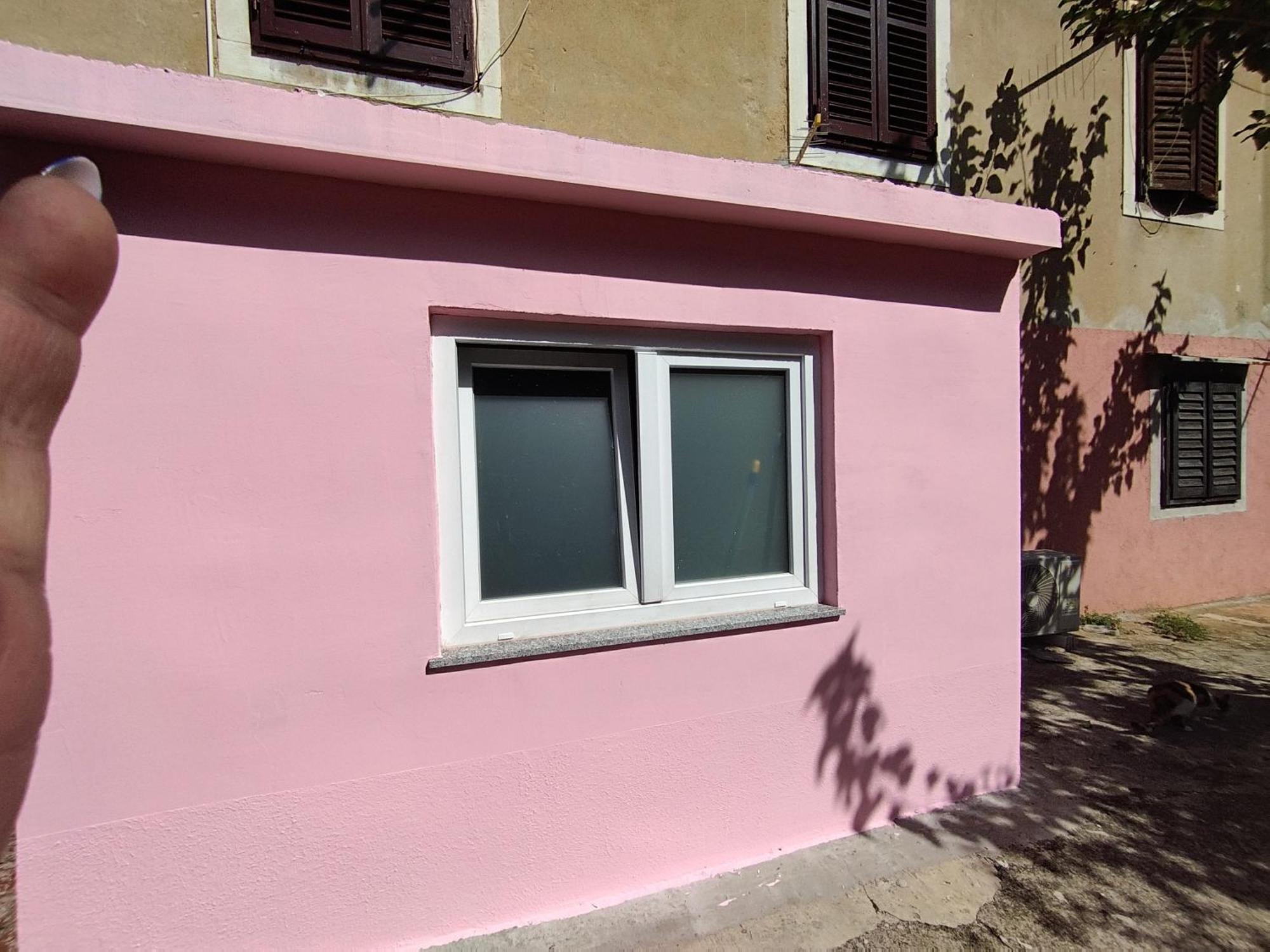 Heli Budget Condo Rijeka Zewnętrze zdjęcie